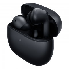 Audífonos Redmi Buds 4 Pro Midnight Black