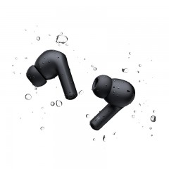 Audífonos Redmi Buds 4 Active Black