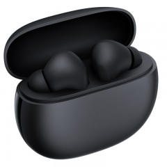 Audífonos Redmi Buds 4 Active Black