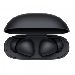 Audífonos Redmi Buds 4 Active Black