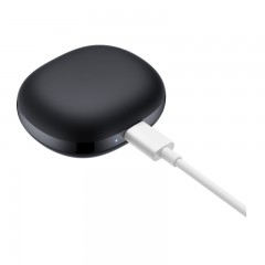 Audífonos Redmi Buds 4 Active Black