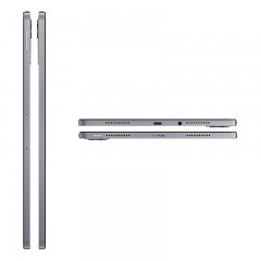 Redmi Pad SE 8GB RAM 256GB ROM Graphite Gray