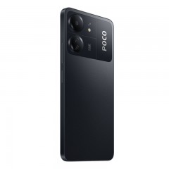 Poco C65 8GB RAM 256GB ROM Black