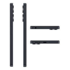 Poco C65 8GB RAM 256GB ROM Black