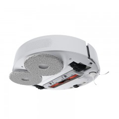 Aspiradora Robot Xiaomi Robot Vacuum S10+ White