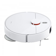 Aspiradora Robot Xiaomi Robot Vacuum S10+ White