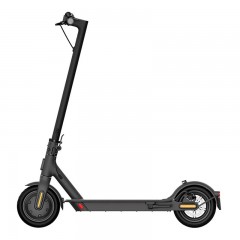 Patín Eléctrico Xiaomi Mi Electric Scooter Essential Black