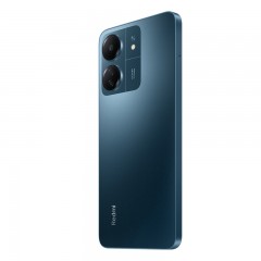 Redmi 13C 4GB RAM 128GB ROM Navy Blue