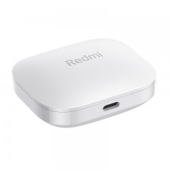 Audífonos Redmi Buds 5 White