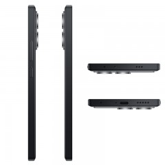 Poco X6 Pro 5G 12GB RAM 512GB ROM Black
