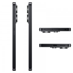 Poco X6 5G 8GB RAM 256GB ROM Black