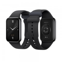 Pulsera Inteligente Xiaomi Smart Band 8 Pro Black