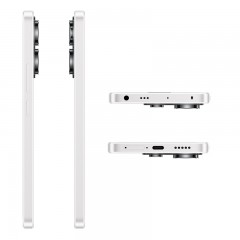 Poco X6 5G 8GB RAM 256GB ROM White