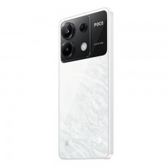 Poco X6 5G 8GB RAM 256GB ROM White