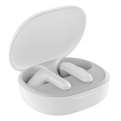 2x1 Audífonos Redmi Buds 4 Lite