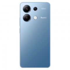Redmi Note 13 8GB RAM 256GB ROM Ice Blue