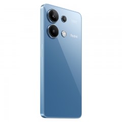 Redmi Note 13 8GB RAM 256GB ROM Ice Blue