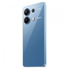 Redmi Note 13 8GB RAM 256GB ROM Ice Blue