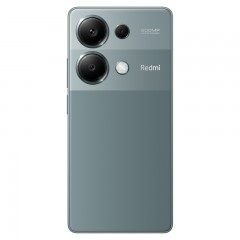 Redmi Note 13 Pro 8GB RAM 256GB ROM Forest Green