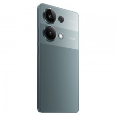 Redmi Note 13 Pro 8GB RAM 256GB ROM Forest Green