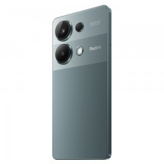 Redmi Note 13 Pro 8GB RAM 256GB ROM Forest Green