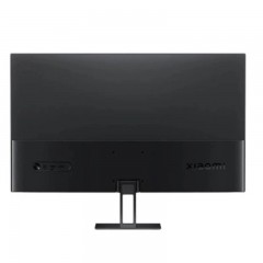 Monitor de Escritorio Xiaomi Monitor A27i Black
