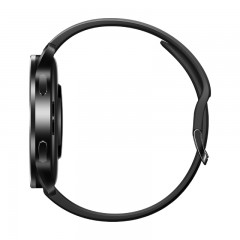 Reloj Inteligente Xiaomi Watch S3 Black