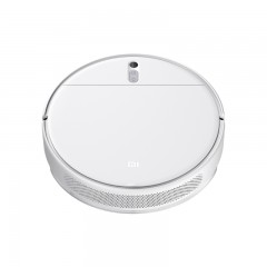 Aspiradora Robot Xiaomi Mi Robot Vacuum-Mop 2 Lite White