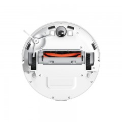 Aspiradora Robot Xiaomi Mi Robot Vacuum-Mop 2 Lite White