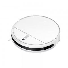 Aspiradora Robot Xiaomi Mi Robot Vacuum-Mop 2 Lite White
