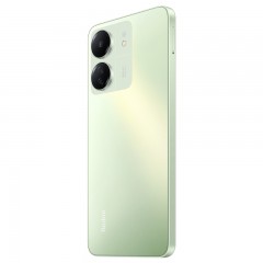Redmi 13C 4GB RAM 128GB ROM Clover Green