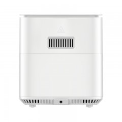 Freidora de Aire Xiaomi Smart Air Fryer 6.5L White