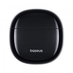 Audífonos Baseus Bowie E13 Negro