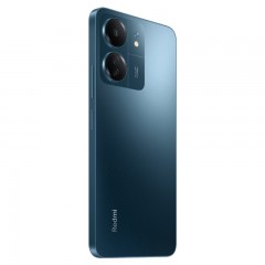 Redmi 13C 8GB RAM 256GB ROM Navy Blue