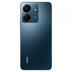 Redmi 13C 8GB RAM 256GB ROM Navy Blue