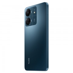 Redmi 13C 8GB RAM 256GB ROM Navy Blue