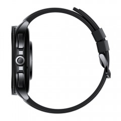 Reloj Inteligente Xiaomi Watch 2 Pro Black
