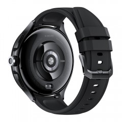 Reloj Inteligente Xiaomi Watch 2 Pro Black