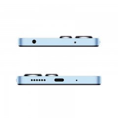 Redmi 12 4GB RAM 128GB ROM Sky Blue