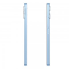 Redmi 12 4GB RAM 128GB ROM Sky Blue