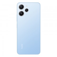 Redmi 12 4GB RAM 128GB ROM Sky Blue