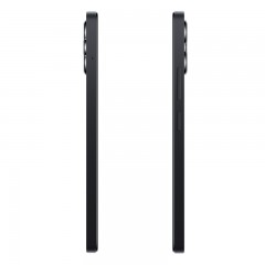 Redmi 12 4GB RAM 128GB ROM Midnight Black