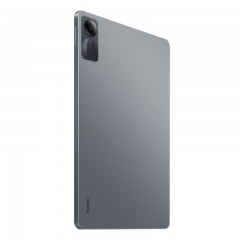 Redmi Pad SE 6GB RAM 128GB ROM Graphite Gray