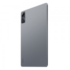 Redmi Pad SE 6GB RAM 128GB ROM Graphite Gray