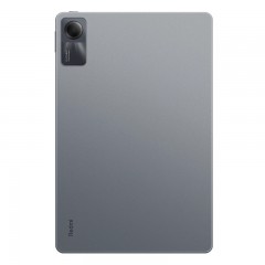Redmi Pad SE 8GB RAM 256GB ROM Graphite Gray