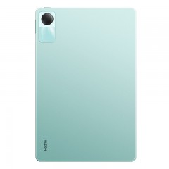 Redmi Pad SE 4GB RAM 128GB ROM Mint Green