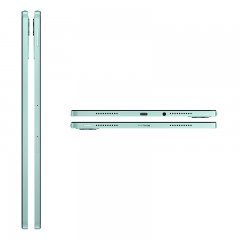 Redmi Pad SE 4GB RAM 128GB ROM Mint Green