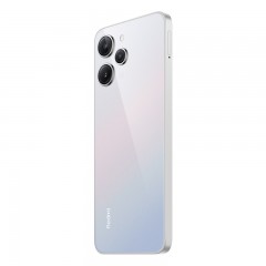 Redmi 12 8GB RAM 256GB ROM Polar Silver