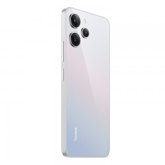 Redmi 12 8GB RAM 256GB ROM Polar Silver