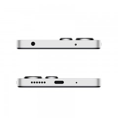 Redmi 12 8GB RAM 256GB ROM Polar Silver